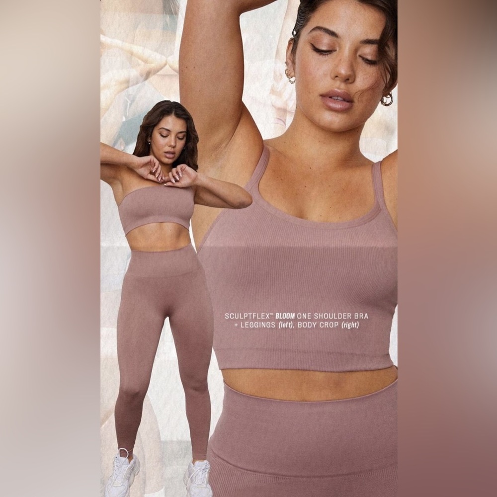 Set active set color bloom size S